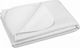 Akuku Multifunctional Waterproof Changing Pad White 60x120cm.