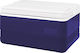Igloo Legend 6 Tragbarer Kühlschrank 4.75l Blau