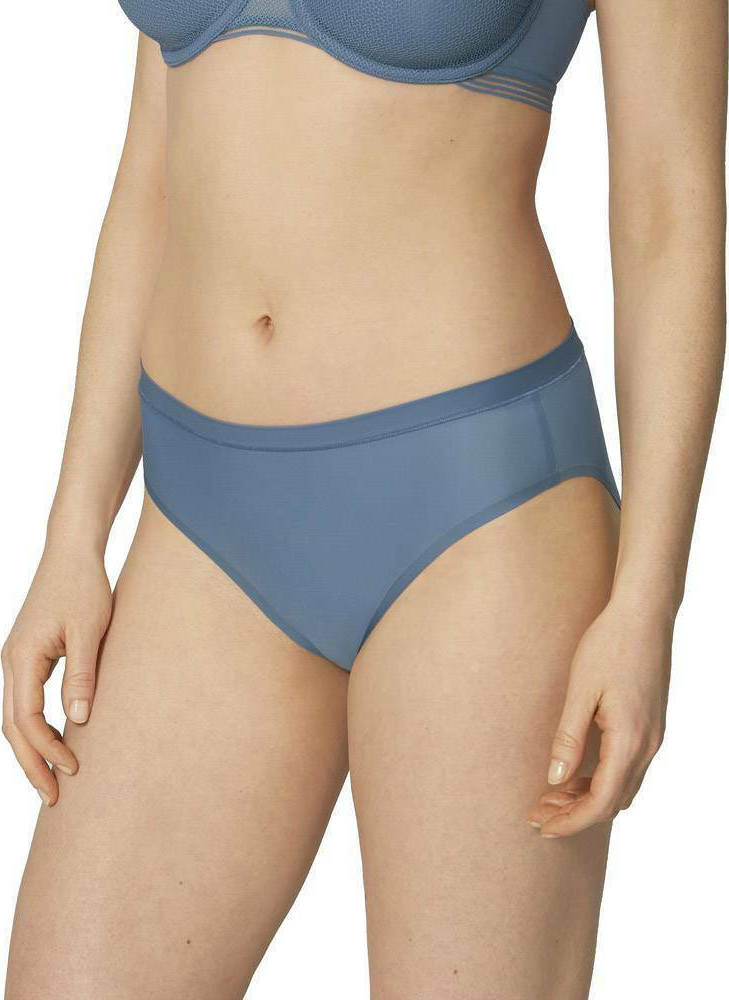 triumph-smart-micro-tai-plus-10202485-3390-blue-skroutz-gr