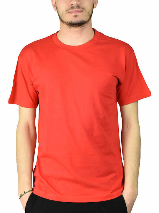 B&C E150 Men's Short Sleeve Promotional T-Shirt...