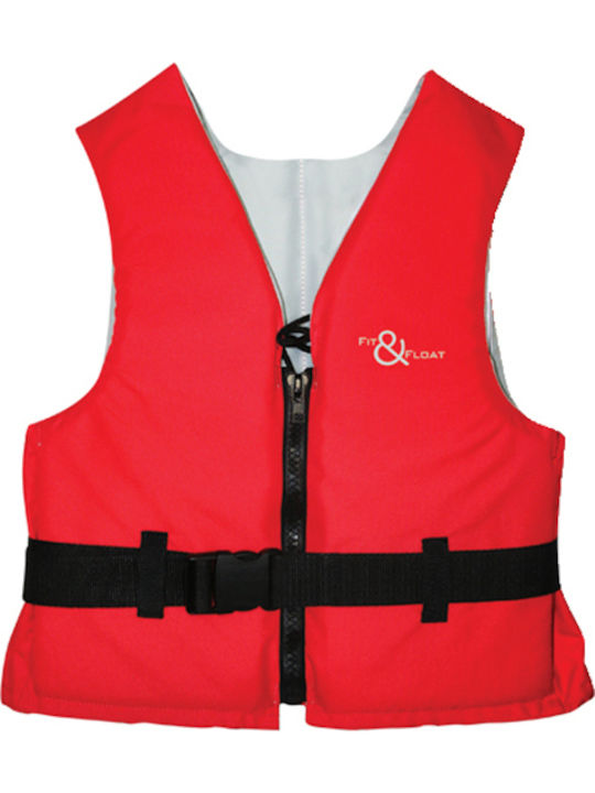 Lalizas Fit&Float