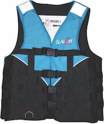 Lalizas Slalom Σωσίβιο Γιλέκο Adulți Multicolor Lalizas Slalom Σωσίβιο Γιλέκο Adulți Multicolor