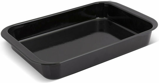 Lamart Aluminum Baking Pan 26.5x41cm