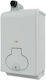 Radiant SFK RAIN 50 Perete Boiler Condensare Cazane cu arzător 42992kcal/h