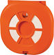 Lalizas Case with Protective Door for Circular Lifebuoy 75cm 196992