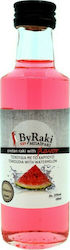 ByRaki Flavor Watermelon