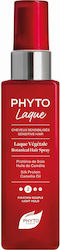 Phyto Laque 2 Λακ 100ml