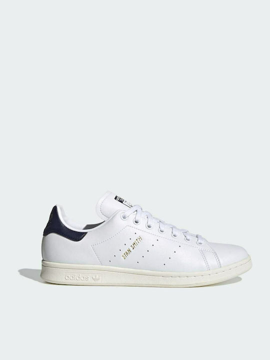 Adidas Stan Smith Sneakers Cloud White / None /...