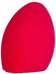 Glam of Sweden Cut End για Foundation Glam of Sweden Cut End για Foundation