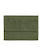 Pentagon Men's Wallet Khaki K16057-2.0-06