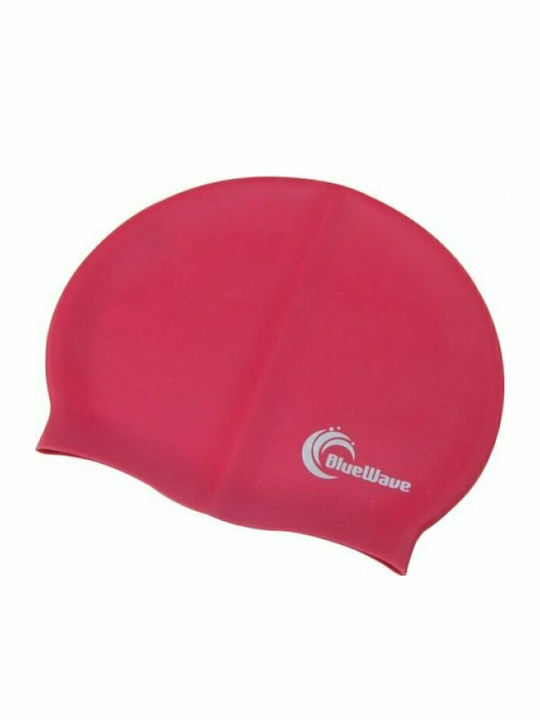 Bluewave Schwimmkappe Kinder Rosa