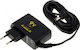 Truetone Stromversorgungen Musikinstrumente 1-Spot 9V/DC