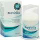 500Cosmetics Provirilia Stimulating Gel for Men 50ml