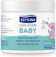 Septona Calm n' Care Крем с алое вера в бурканче 250мл