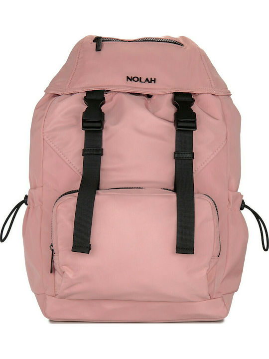 Nolah River Pink Nolah River Pink