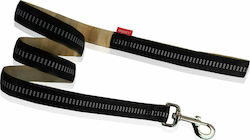 Pet Interest Dog Leash/Lead Strap Soft Stripe S...