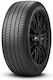 Scorpion Zero All Season 255/55R19 111V LR XL Car Tyres for 4x4 / SUV Vehicle