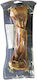 Pet Camelot Prosciutto Bone Medium Bone for Dogs from Pork Medium 450gr