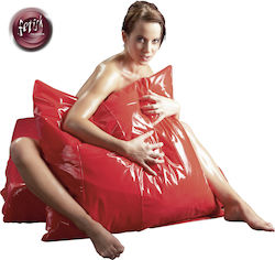 You2Toys PVC Pillow