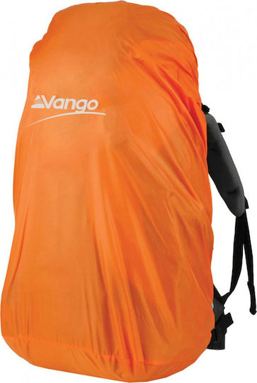 Vango Προστατευτικό Κάλυμμα για Σακίδιο Camping 55lt