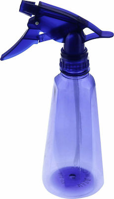 Viosarp Sprayer in Purple Color 350ml