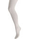 Energiers Kids Tight White 40 Den