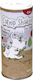 Happypet Catnip Shaker Cat Nutrition Supplement 14gr 10144