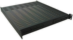 Steel 9-1008 Ράφι