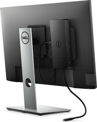 Dell Docking Station Mounting Kit