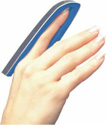 Germanos Finger-Schiene Germanos Finger-Schiene