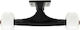 Tensor 49.10415331/5.25/BLK
