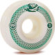 Imagine Räder Skateboard 53mm Räder Snake 53 (4 Stück)