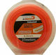 Visco Parts 4027 Square Brush Cutter Trimmer Line Length 27m and Thickness 4mm