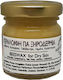 DisoLine Elixirio Κεραλοιφή 40ml