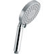 Ferro Mattino Handheld Showerhead