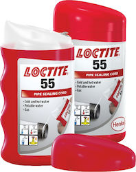 Henkel Loctite 55 Νήμα Στεγανοποίησης 160m