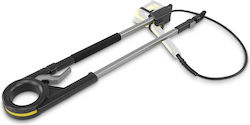 Karcher Уред За Миене Под Налягане Lance 2.644-190.0 Karcher Уред За Миене Под Налягане Lance 2.644-190.0