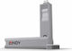 Lindy Port Blocker 40427
