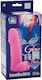 Calexotics Glow in the Dark Flexi Realistisches...