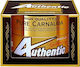 Soft99 Πάστα Κερώματος για Αμάξωμα Authentic Premium Carnauba Wax 200gr