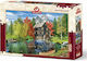 Near The Mill Puzzle 2D 1500 Pieces