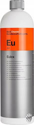 Koch-Chemie Liquid Protection for Body Eulex 1lt 43001