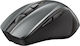 Trust Nito Wireless Ergonomic Mouse Black