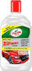 Turtle Wax Zip Wax Shampoo Autoshampoo With Wax 500ml