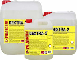 Polarchem Dextra-2