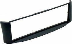 Connects2 Πρόσοψη 1 Din Πρόσοψη R/CD για Smart Fortwo 1998-2007 Μπλε για Smart ForTwo 1998-2007