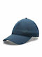 Men's Jockey Blue