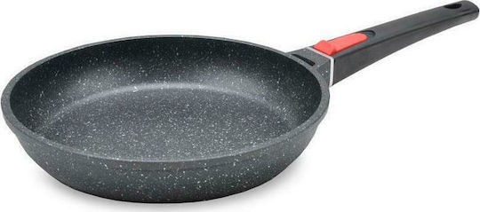 Maestro Pan aus Aluminium mit Steinbeschichtung 26cm