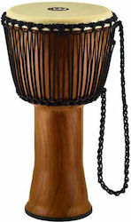 Meinl Джембе
