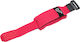 Gruv Gear HD Mute Red Small